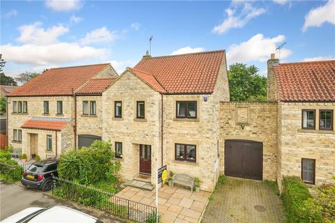 4 bedroom link detached house for sale, Old Mill Lane, Clifford, Wetherby, West Yorkshire