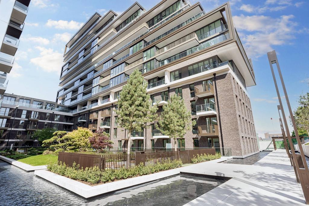 Merino Gardens