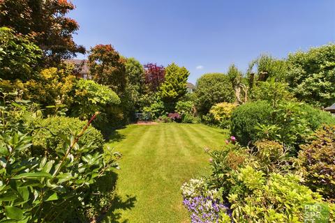 4 bedroom detached house for sale, Beehive Lane, Binfield, Berkshire, RG12