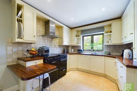 4 bedroom detached house for sale, Beehive Lane, Binfield, Berkshire, RG12