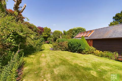 14 Beehive Lane, Binfield, Bracknell, RG12 8TU