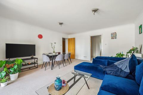 2 bedroom apartment for sale, Boardwalk Place, London, E14