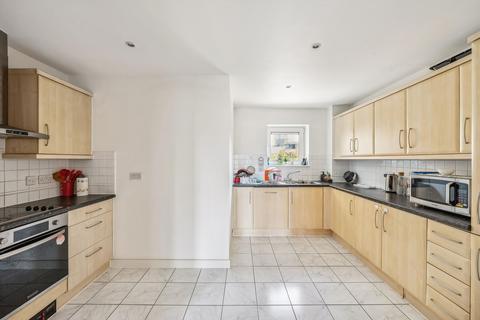 2 bedroom apartment for sale, Boardwalk Place, London, E14