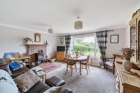 3 bedroom detached house for sale, Wareham BH20