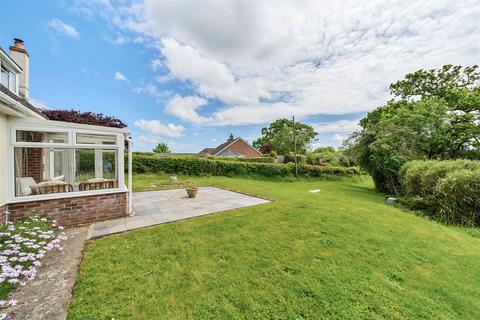 3 bedroom detached house for sale, Wareham BH20