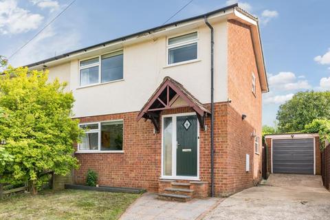 3 bedroom semi-detached house for sale, High Wycombe,  Piddington,  HP14