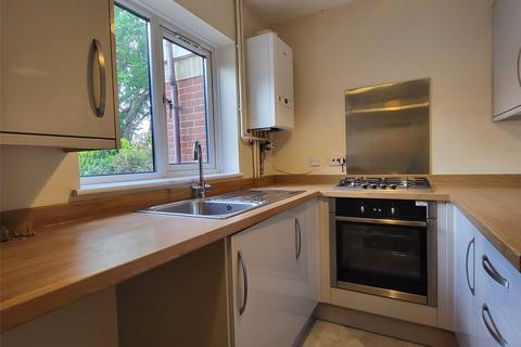 2 bedroom terraced house for sale, Mulberry Court, Taverham, Norwich, Norfolk, NR8