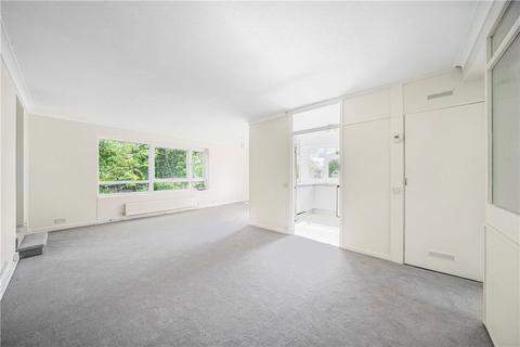 3 bedroom apartment for sale, Uxbridge Road, Stanmore, Middlesex