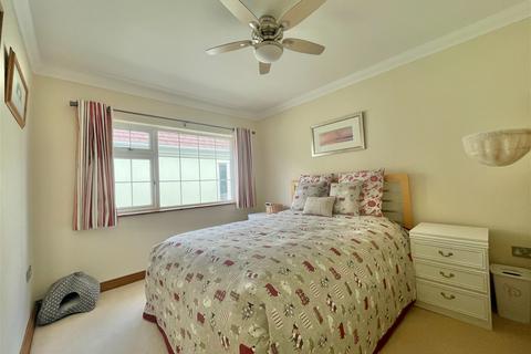 4 bedroom chalet for sale, Middle Road, March