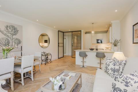 2 bedroom apartment for sale, Twickenham TW1