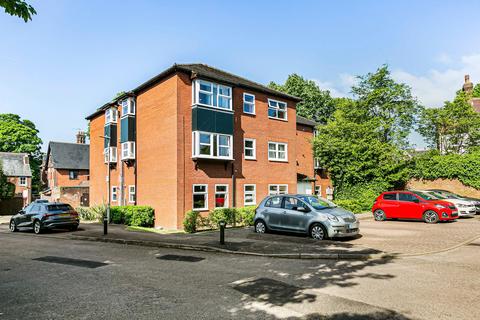 1 Lime Tree Place, St Albans, AL1 3BD