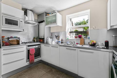 1 Lime Tree Place, St Albans, AL1 3BD