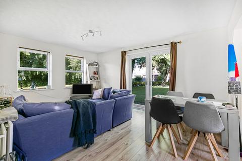 1 Lime Tree Place, St Albans, AL1 3BD