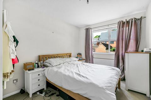 1 Lime Tree Place, St Albans, AL1 3BD
