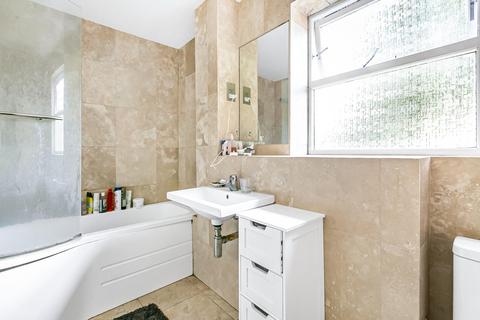 1 Lime Tree Place, St Albans, AL1 3BD