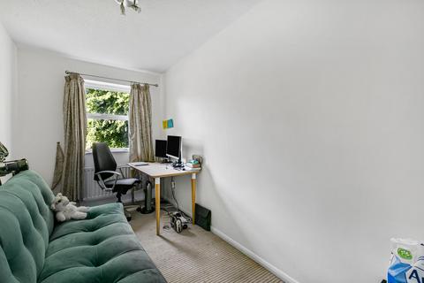 1 Lime Tree Place, St Albans, AL1 3BD