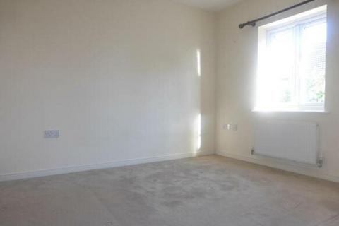 3 bedroom terraced house to rent, Southmead, Bristol BS10