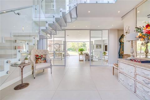 7 bedroom house for sale, Sudbrook Gardens, Richmond, Richmond upon Thames, TW10