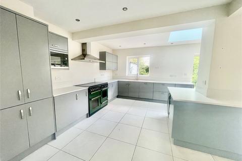 3 bedroom detached house for sale, Broom Leys Road, Coalville, Leicestershire