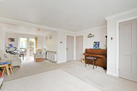 4 bedroom semi-detached house for sale, Holmley Lane, Dronfield, Derbyshire, S18 2HS