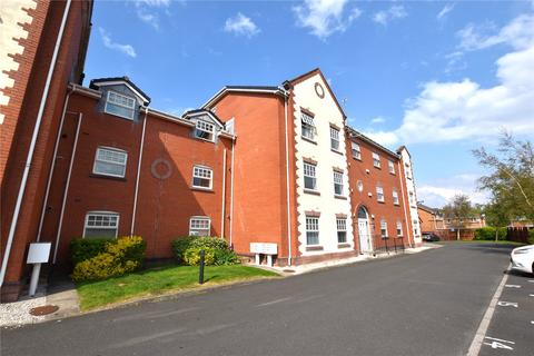 2 bedroom apartment for sale, Leasowe Road, Moreton, Wirral, CH46