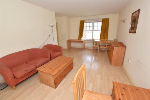 2 bedroom apartment for sale, Leasowe Road, Moreton, Wirral, CH46