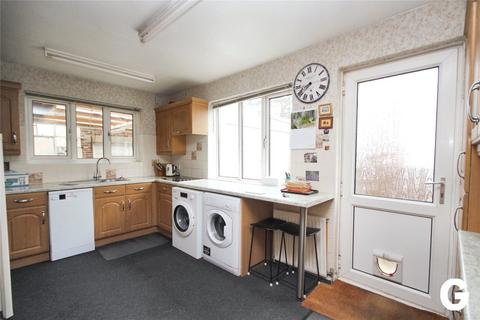 3 bedroom semi-detached house for sale, Northfield Road, Ringwood, Hampshire, BH24