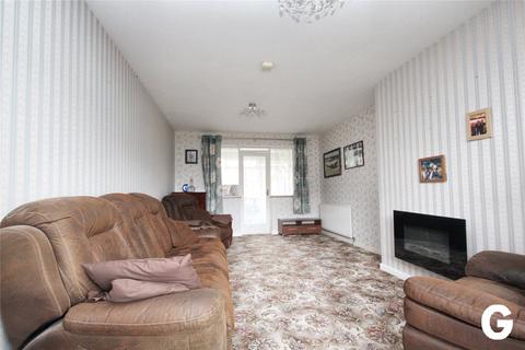 3 bedroom semi-detached house for sale, Northfield Road, Ringwood, Hampshire, BH24