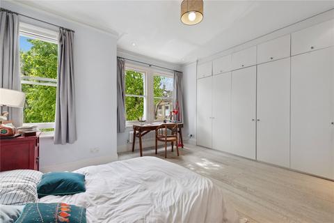 37 Swanage Road, London, SW18 2DZ