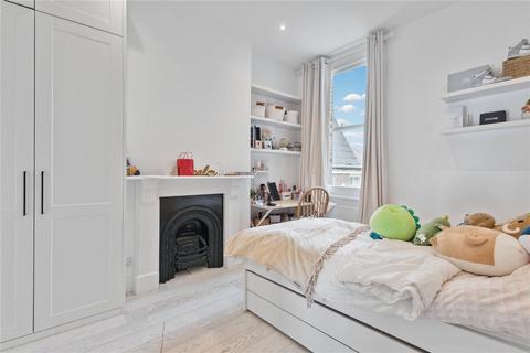 37 Swanage Road, London, SW18 2DZ