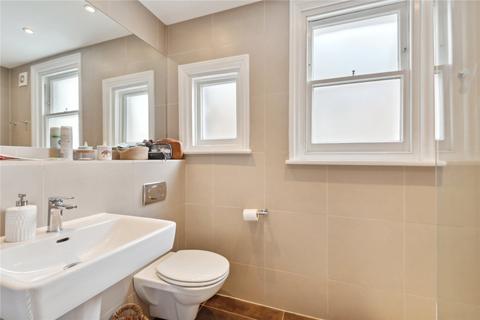 37 Swanage Road, London, SW18 2DZ