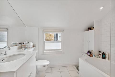 37 Swanage Road, London, SW18 2DZ