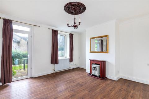 37 Crow Lane, Otley, LS21 1JH