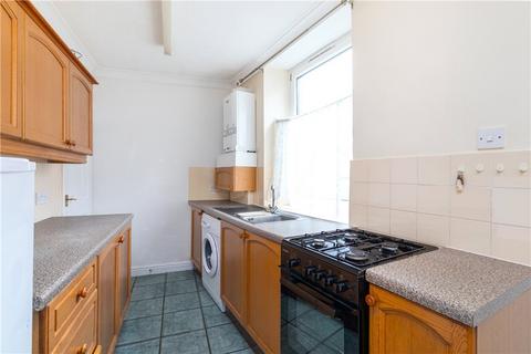 37 Crow Lane, Otley, LS21 1JH