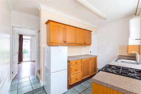 37 Crow Lane, Otley, LS21 1JH