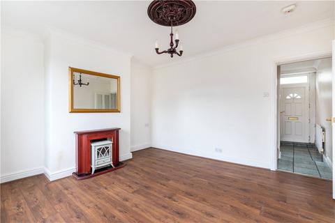 37 Crow Lane, Otley, LS21 1JH