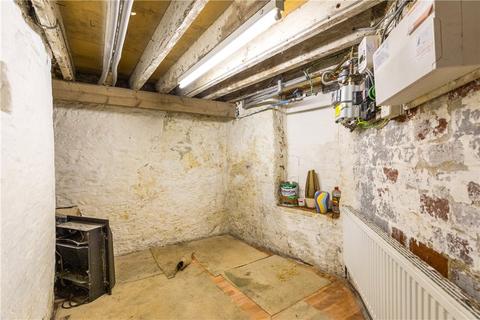 37 Crow Lane, Otley, LS21 1JH