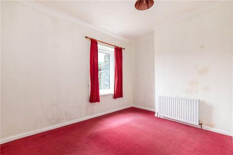 37 Crow Lane, Otley, LS21 1JH