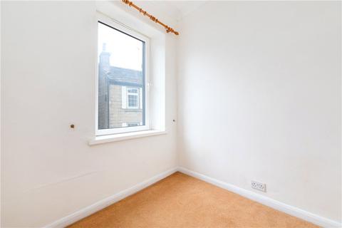 37 Crow Lane, Otley, LS21 1JH