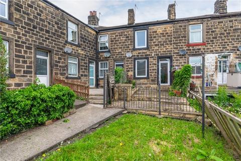 37 Crow Lane, Otley, LS21 1JH