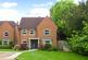 Newbery Close