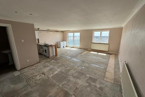 undefined, The Strand, Brighton Marina Village, Brighton, East Sussex