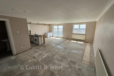 2 bedroom apartment for sale, The Strand, Brighton Marina Village, Brighton, East Sussex