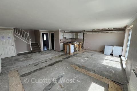 2 bedroom apartment for sale, The Strand, Brighton Marina Village, Brighton, East Sussex