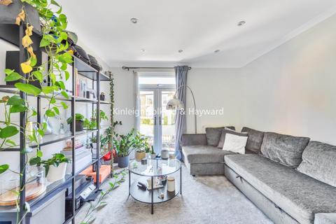 3 bedroom house to rent, West End Lane London NW6