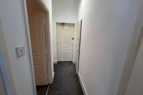 1 bedroom ground floor flat to rent, The Drive, Countesthorpe LE8