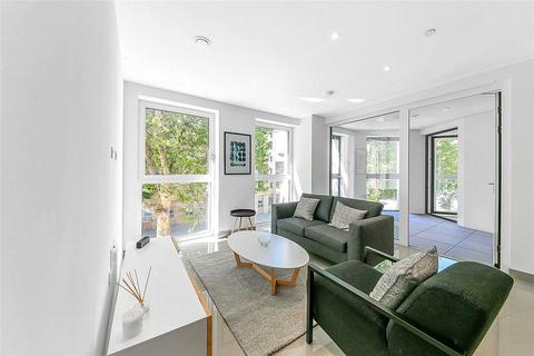 1 bedroom apartment for sale, Blackfriars Road, London, SE1