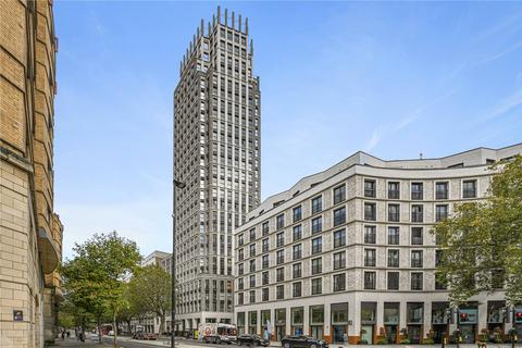 1 bedroom apartment for sale, Blackfriars Road, London, SE1