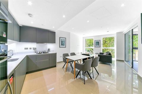 1 bedroom apartment for sale, Blackfriars Road, London, SE1