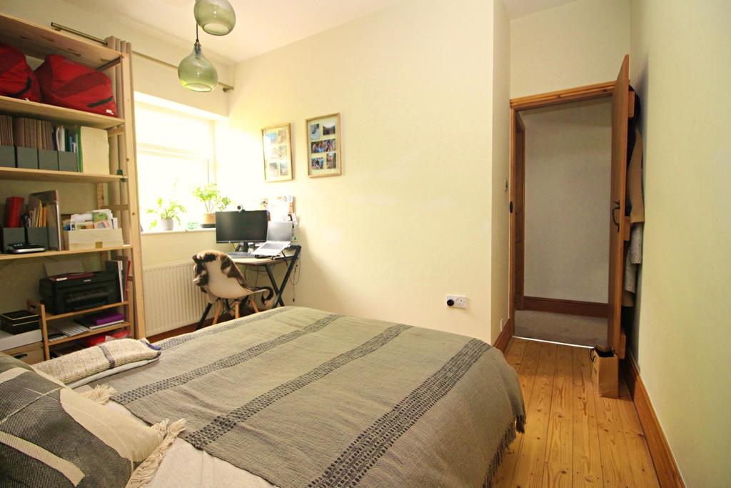 Bed 2